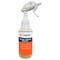 Tenon Concrete And Masonry Dissolver - 28 oz. 121006 - alternate 1