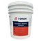 Tenon Concrete & Masonry Dissolver - 5 Gal Pail 120912 - alternate 1
