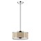 Acclaim Lighting Butler 2-Light Convertible Flushmount TP7594 - alternate 2
