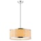 Acclaim Lighting Butler 3-Light Convertible Pendant TP7997 - alternate 4
