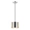 Acclaim Lighting Zoom 1-Light Pendant TP8016 - alternate 2