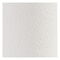 Tork Tork Perforated Roll Towel White, Certified Compostable, 30 x 84 Towels, HB1990A HB1990A - alternate 3