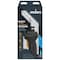 Bernzomatic BERNZOMATIC Hand Torch 421774 - alternate 3