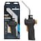 Bernzomatic BERNZOMATIC Hand Torch 421774 - alternate 1