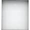 American Garage Door Supply Dock Door Embossed Wht Glvnzd Stl, Painte TSIII-96X84-2W-2STL - alternate 2