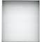 American Garage Door Supply Dock Door Embossed Wht Glvnzd Stl, Painte TSIII-96X96-2W-2STL - alternate 1