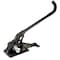 Teknika Strapping Systems HD Tensioner Steel Strapping, 1-1/4" TS-300 - alternate 1