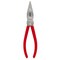 Triplett TT-275, 8" Long Nose Pliers TT-275 - alternate 1