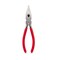 Triplett TT-275, 8" Long Nose Pliers TT-275 - alternate 3