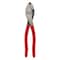 Triplett TT-285, 10" Crimping Plier TT-285 - alternate 1