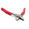 Triplett TT-285, 10" Crimping Plier TT-285 - alternate 3