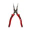 Triplett Long Nose Multifuctional Pliers 8.5 TT-290 - alternate 2