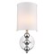 Acclaim Lighting St. Clare 1-Light Wall Sconce TW6358 - alternate 2