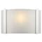 Acclaim Lighting Apollo 1-Light Wall Sconce TW7583 - alternate 3