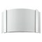Acclaim Lighting Apollo 1-Light Wall Sconce TW7583 - alternate 4