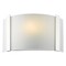 Acclaim Lighting Apollo 1-Light Wall Sconce TW7583 - alternate 5