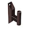 Exo Outdoor Accessory, Wood Pole Clamp TCB-3 - alternate 1