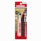 Vessel Flat Plate Ratchet Screwdriver Set TX76U - alternate 1