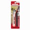 Vessel Ratchet Screwdriver Set, 11 Bits TX79U - alternate 1