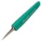 Proskit Tweezer, ESD Safe, Soft, Grip, Super Fine TZ-202N - alternate 1