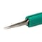 Proskit Tweezer, ESD Safe, Soft, Grip, Super Fine TZ-202N - alternate 2