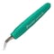 Proskit Tweezer, ESD, Safe, Soft, Grip, Fine TZ-204N - alternate 1