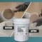 Tarn-X Pro TARN-X PRO Tarnish Remover, 5 gal. Pail G-TX-5 - alternate 4