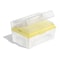 Brandtech BRAND Ultra Micro Pipet Tips, Natural, TipBox, Non-sterile, 0.5, PK480 732204 - alternate 3