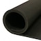 Rubber-Cal Treadmill Mat - 3/16 in. x 4 ft. x 6.5 ft. - Black 03-101-WABD - alternate 5