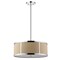 Acclaim Lighting Butler 3-Light Convertible Pendant TP7997 - alternate 1