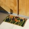 Rubber-Cal "Tulip Garden" Decorative Coir Outdoor Front Doormat, 18 x 30-Inch 10-102-006 - alternate 4