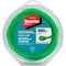 Makita Twisted Trimmer Line, 0.080", Green, 175 T-03866 - alternate 1