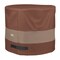 Duck Covers Ultimate Patio Air Condtioner Cover, Ultimate, 32"x, 32"x32" UAC3430 - alternate 1