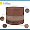 Duck Covers Ultimate Patio Air Condtioner Cover, Ultimate, 32"x, 32"x32" UAC3430 - alternate 10