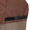 Duck Covers Ultimate Patio Air Condtioner Cover, Ultimate, 32"x, 32"x32" UAC3430 - alternate 9