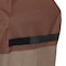 Duck Covers Ultimate Heavy Duty Barbecue Grill Cover, 51"W x 23"D x 44"H UBB532543 - alternate 2
