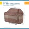 Duck Covers Ultimate Heavy Duty Barbecue Grill Cover, 29"x61" UBB612942 - alternate 3