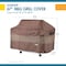 Duck Covers Ultimate Heavy Duty Barbecue Grill Cover, 27"x67" UBB672748 - alternate 6