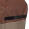 Duck Covers Ultimate Heavy Duty Barbecue Grill Cover, 27"x67" UBB672748 - alternate 5