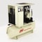 Ingersoll-Rand Rotary Screw Air Compr, Dryer, 15 hp, Horz UP6-15CTAS-150/120-460-3 - alternate 2