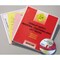 Marcom DVD Program Kit, Forklift Safety VIND4239EM - alternate 1
