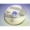Marcom Training Video, DVD V0003639EO - alternate 1