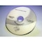 Marcom DVD Program Kit, Patient Handling Safety V0003729EM - alternate 1