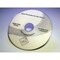 Marcom DVD Program Kit, Injury Prevention V0003969EO - alternate 1
