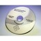Marcom DVD Program Kit, DOT Commercial Motor V0003979EO - alternate 1