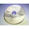 Marcom DVD Program Kit, Unconscious Bias V0004019EM - alternate 1