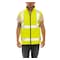 Tingley Workreation Reversible Insulated Vest, Size S, Men's V26022 - alternate 3