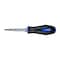 Vega Screwdriver 6- in-1 VCE6-1 - alternate 1