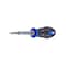 Vega Screwdriver 6- in-1 VCE6-1 - alternate 4