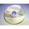 Marcom DVD Program Kit, Cleaning and Sanitizing VFDS4159EM - alternate 1